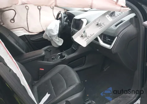 2020 GMC Terrain Fwd Slt from USA, damaged, VIN 3GKALPEV8LL299547